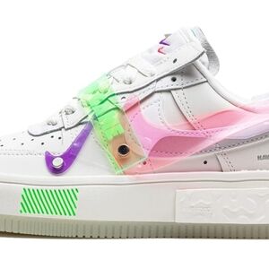 Nike Air Force 1 Fontanka